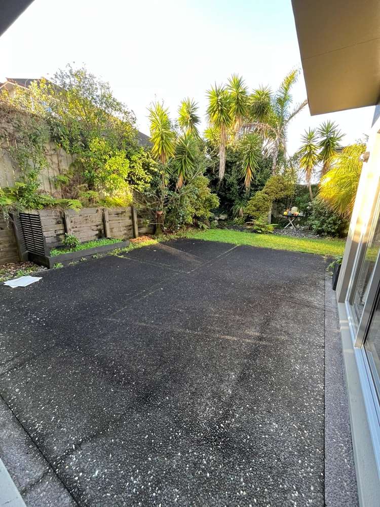 88 Esperance Road Glendowie_14