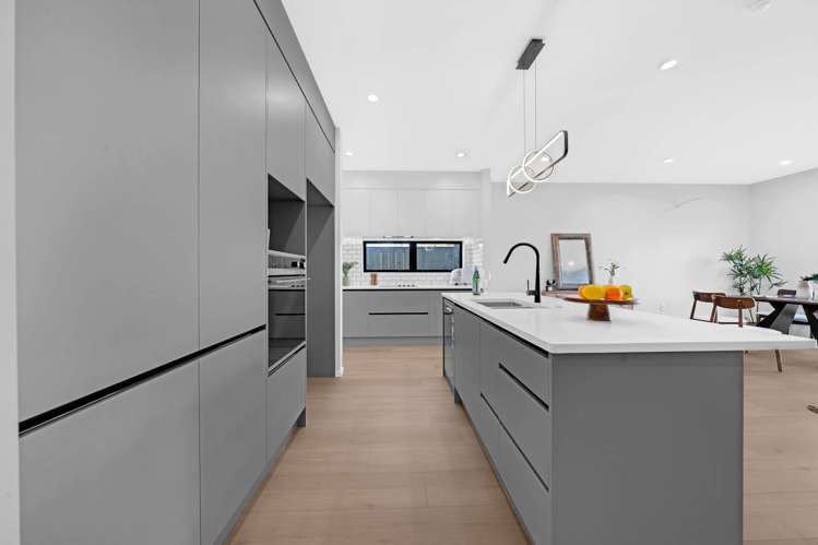 40 Kiritau Road Karaka_27