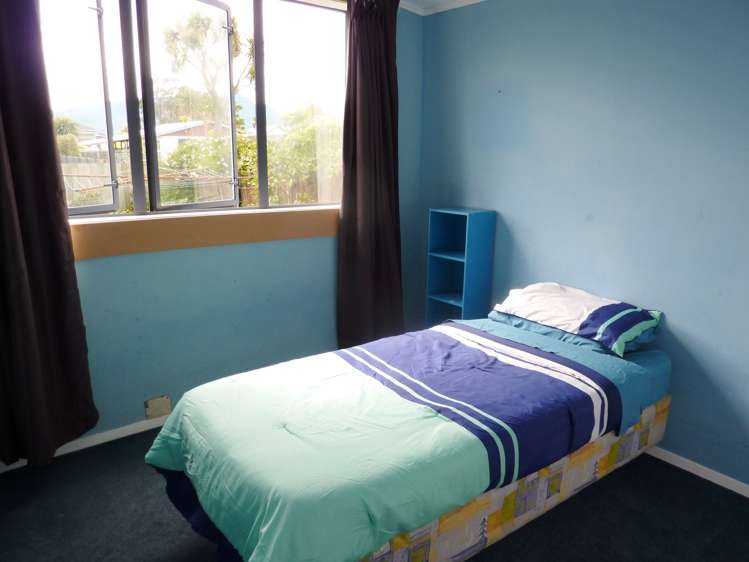 30 Fonblanque Street Westport_7