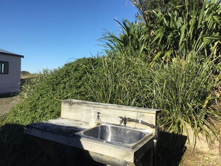 110 Birch Road Ruawai_14