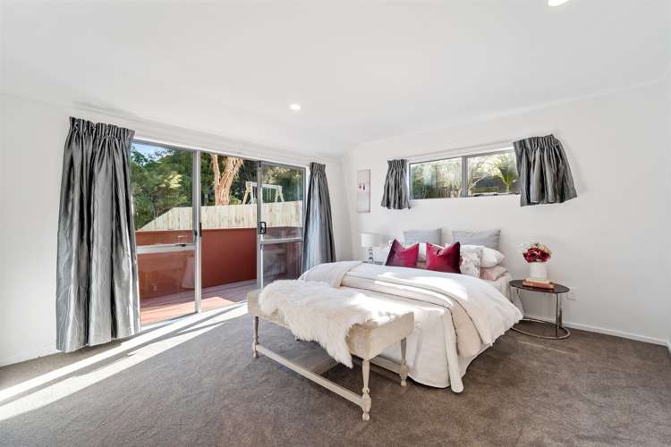 6 Elsfield Place Torbay_16