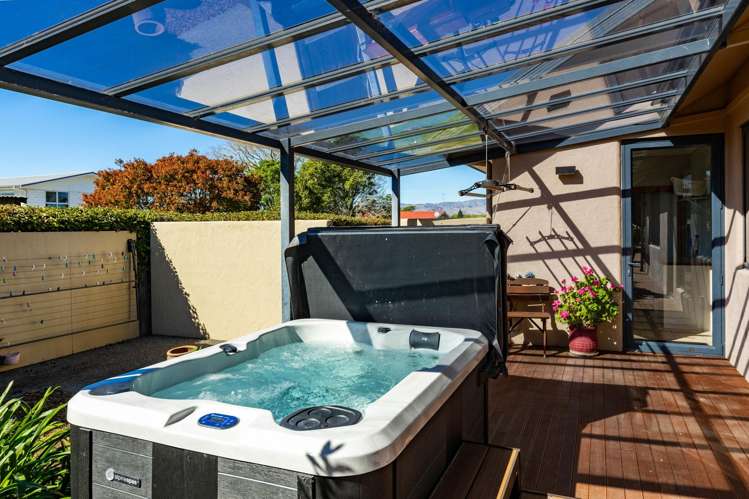 45 Blicks Road Renwick_52