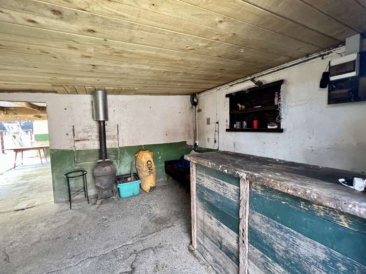 259 East Road Mill Road_27