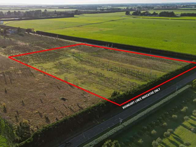 831 Downs Road West Eyreton_2