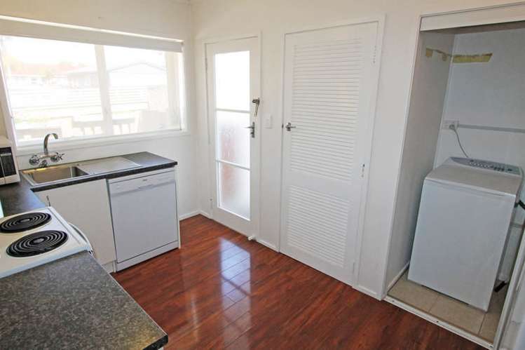 7/40 Miro Street New Lynn_5