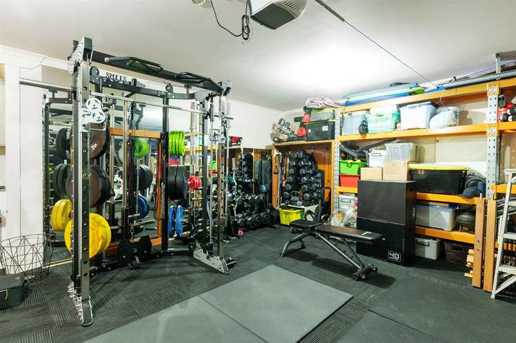 16 Lime Crescent Papakura_16