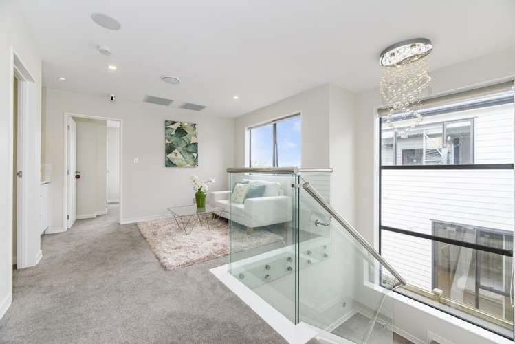 8 Kokowai Parade Hobsonville_8