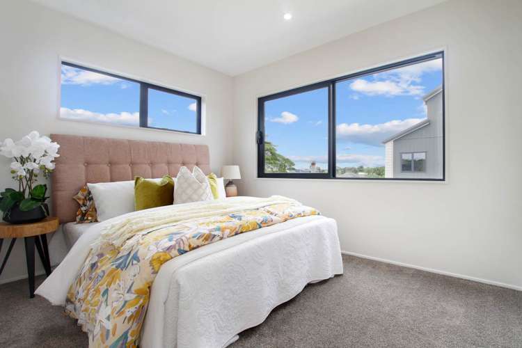 6/133 Haverstock Road Sandringham_13