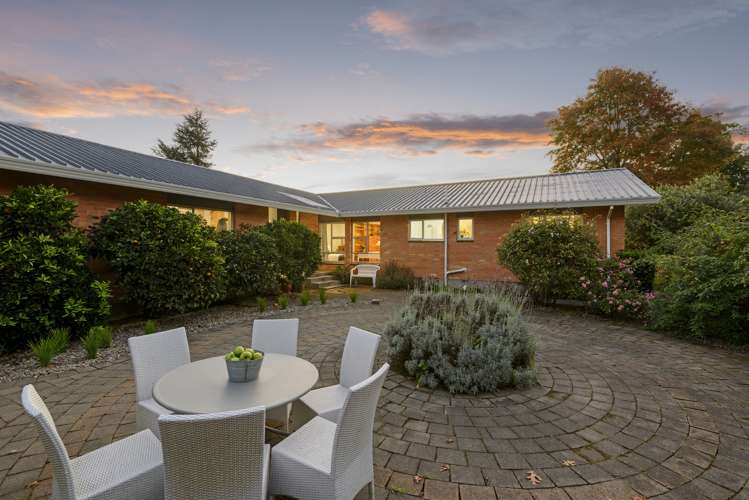 62 Harrs Road Swannanoa_5