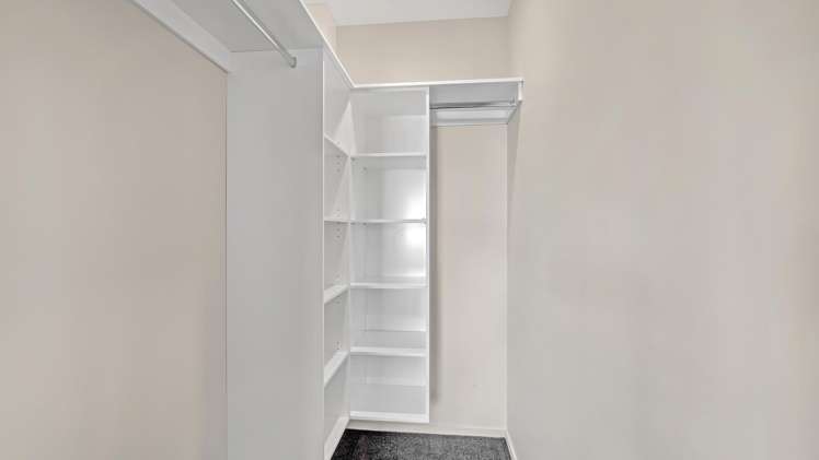 27d Lakeside Drive Pegasus_11