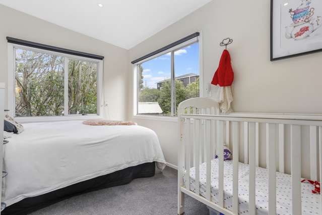 41a Glendale Road Glen Eden_4