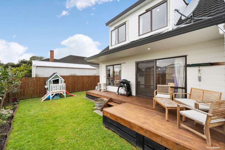 3/15 Jellicoe Road Manurewa_6