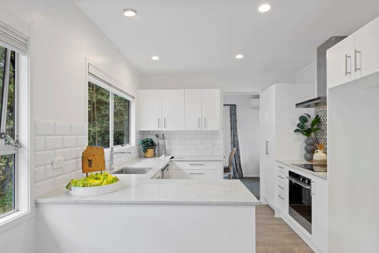 82 West Harbour Drive West Harbour_1