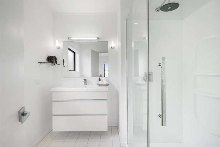 5/27 Byron Avenue Takapuna_18