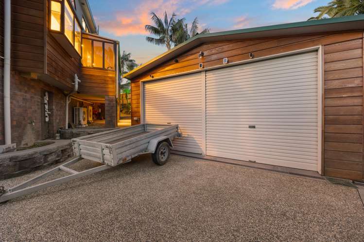 96 Panorama Road Mount Wellington_25