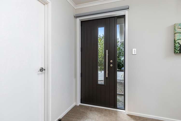 142A Howick Road_4