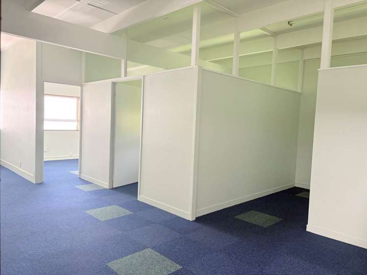 8/267 Pakuranga Road Pakuranga_4