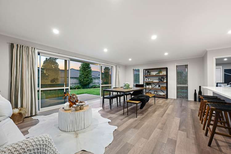 424 Borman Road Flagstaff_8