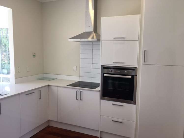 80 Kiwi Road Point Chevalier_13