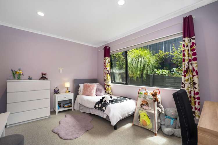 17B Scantlebury Street Tauranga South_14
