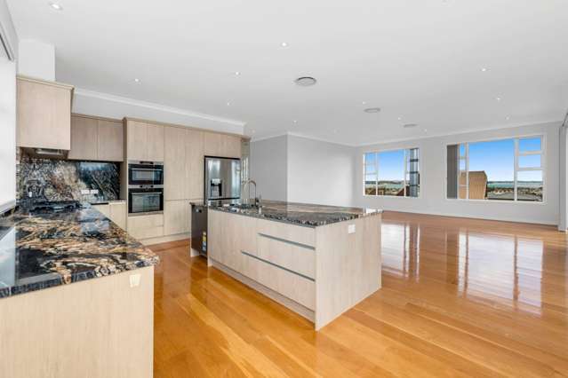 70 Seventh View Avenue Beachlands_3