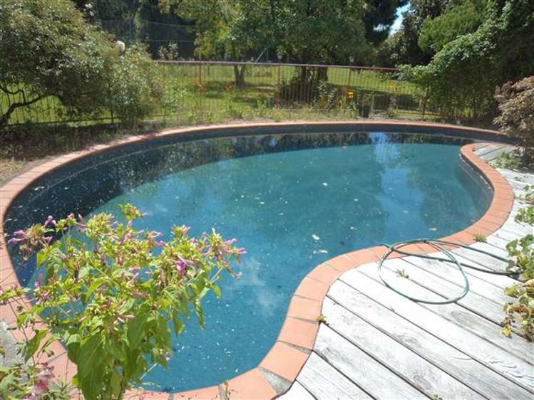 49 Upper Plain Road Masterton_15