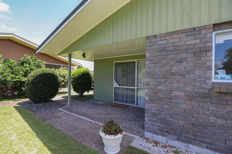 20 Ritchie Street Te Aroha_11