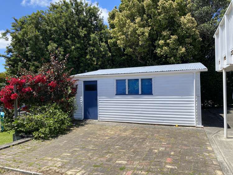 49 Hokianga Road Dargaville_15