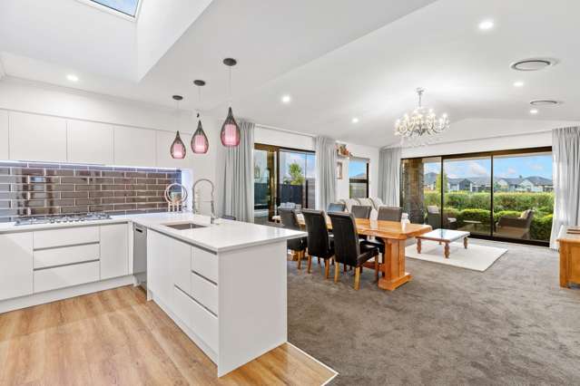 31 Waikirikiri Avenue Lincoln_2