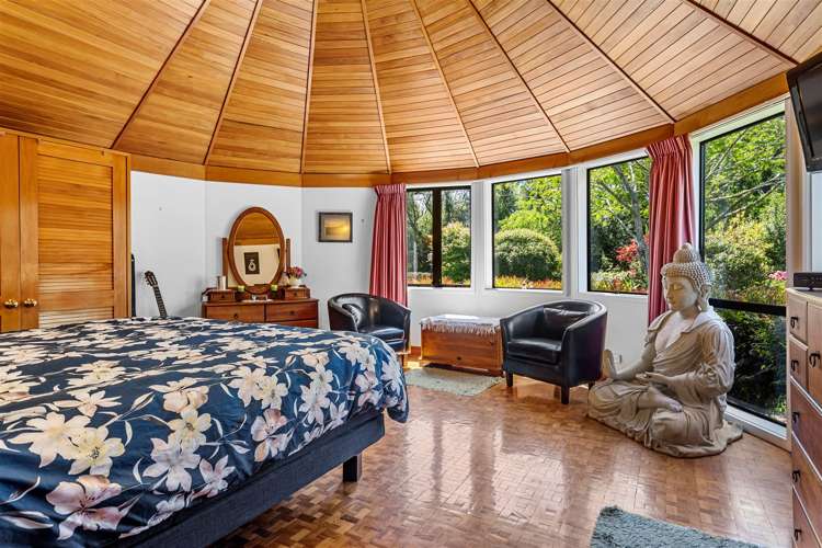 135 Heywards Road Clarkville_9