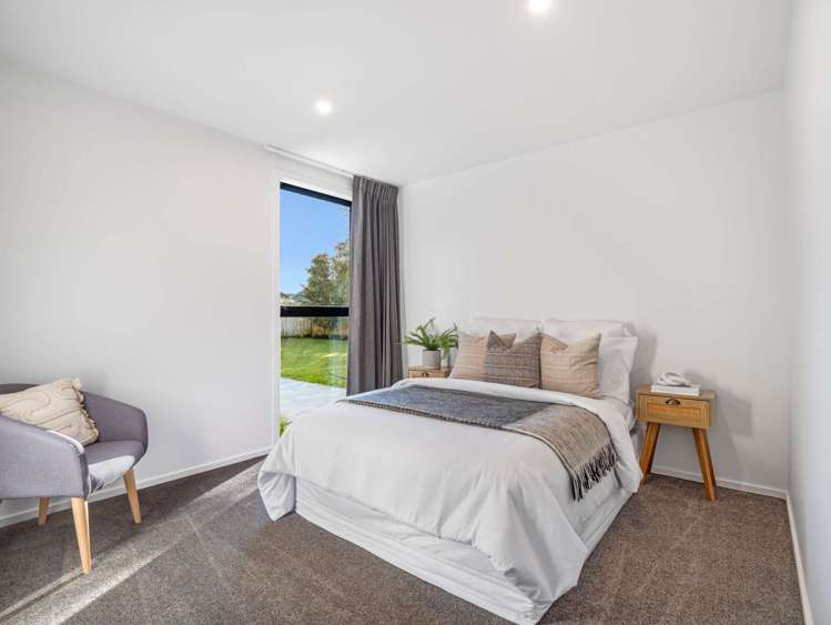 17b Fairhurst Place Rolleston_26