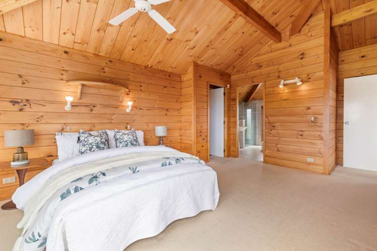 2/160 Bucklands Beach Road Bucklands Beach_15