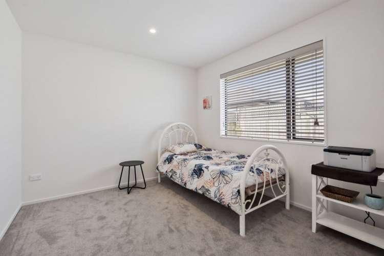 15 Grey View Grove Rangiora_14