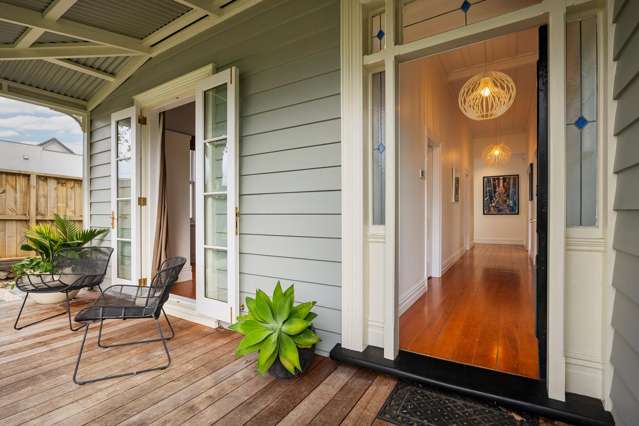 185 Carrington Road Mount Albert_2