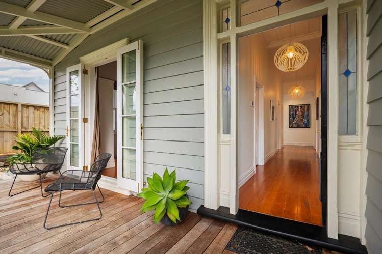 185 Carrington Road_1