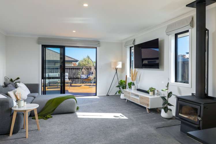 16 Camborne Crescent Blenheim Central_8