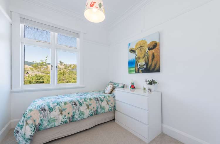 6 Lucy Murcott Place Stoke_16