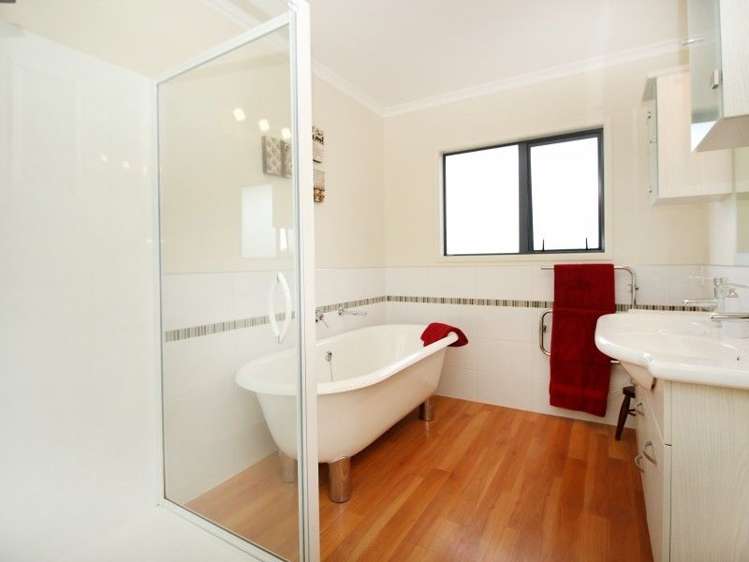 88 Tokomaru East Road Tokomaru_12