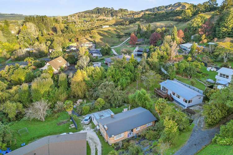 35 Ailsa Street Te Kuiti_5