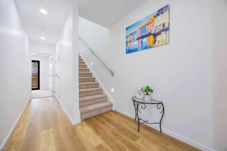 57B Rathgar Road_1