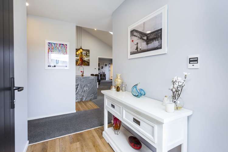 23 Salisbury Crescent Wallaceville_3