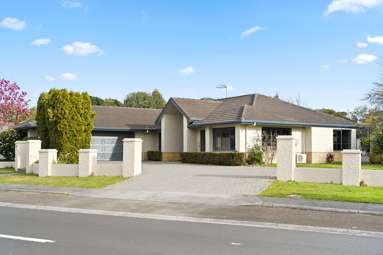 23 Callum Brae Drive_1