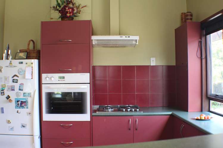 170 Rolleston Street Hokitika_8