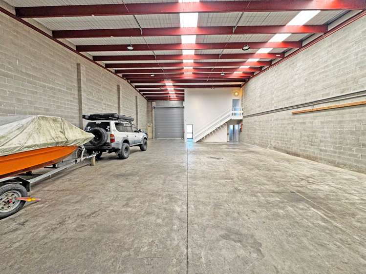 Unit C/20 Sylvia Park Road Mt Wellington_1