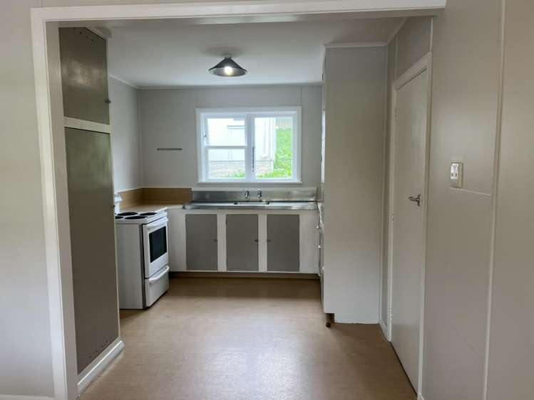 80 Canada Street 11293_1