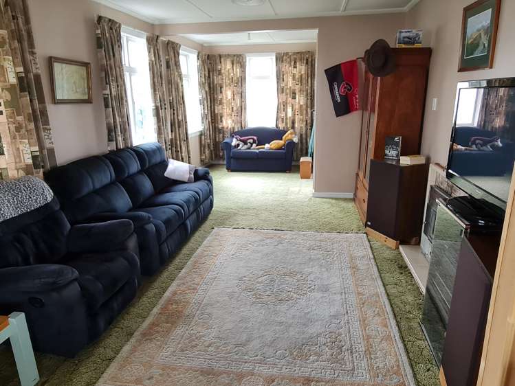 80 Wakefield Street Westport_7