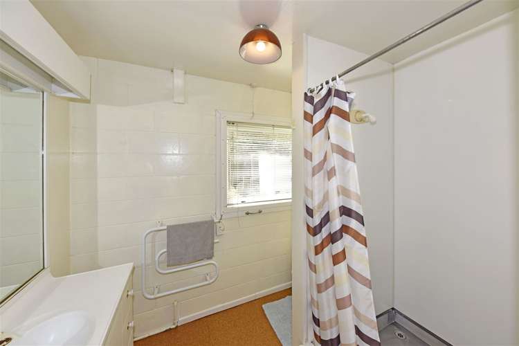 181 Mchughs Road Swannanoa_27