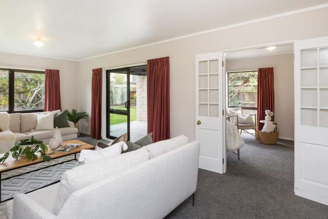 57 Clarke Avenue Highbury_1