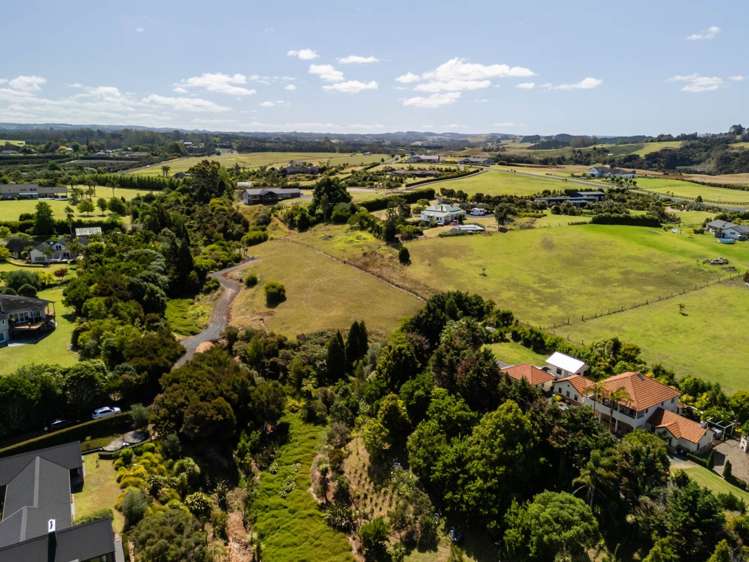 Lot 3 Kingfisher Drive Kerikeri_8