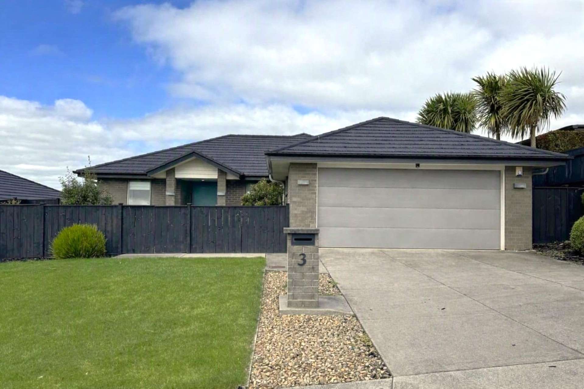 3 Lippiatt Crescent Pokeno_0